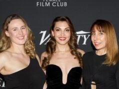 El Female Film Club regresa a Cannes con un fondo ampliado para cortometrajes