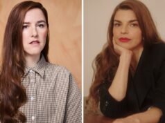 Jour2Fête adquiere los derechos de distribución francesa de ‘La Portraitiste’