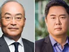 Los jefes de Sony y PlayStation detallan la visión de la IA en medio de la crisis de precios y memoria