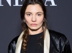 El thriller “El Dorado” de Lola Quivoron presentado por Films du Losange