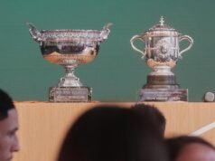 Roland-Garros 2026: Los jugadores acusan al Grand Slam de ignorar las preocupaciones mientras aumentan las tensiones en París