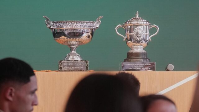 French_Open_Tennis__7627.jpg