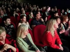 Fantasia’s Frontières y el Festival de Tokio lanzan el mercado Genre Gap-Finance