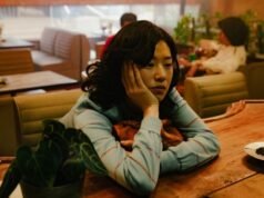 “Fujiko” de Kimura Taichi gana el premio del público en el Festival de Cine del Lejano Oriente