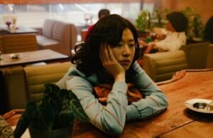 “Fujiko” de Kimura Taichi gana el premio del público en el Festival de Cine del Lejano Oriente