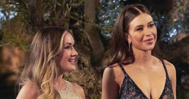 Gabby-and-Rachelor-Bachelorette-TCDBACH_AB125.jpg