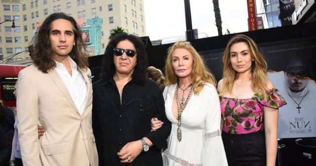 GettyImages-1026849972-Gene-Simmons-Defends-Not-Giving-His-Auld-Kids-an-Allowance-nick-sophie-shanno.jpeg