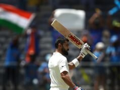 Sanjay Manjrekar: Decepcionado, Virat Kohli renunció a Tests, debe saber en el fondo que IPL no es el nivel más alto