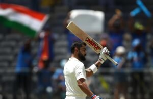 Sanjay Manjrekar: Decepcionado, Virat Kohli renunció a Tests, debe saber en el fondo que IPL no es el nivel más alto
