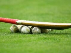 Muere el ex jugador de críquet de Punjab Amanpreet Singh Gill a los 36 años