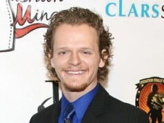 Nick Pasqual de HIMYM declarado culpable de intento de asesinato de su ex
