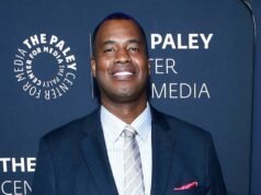 El ex alumno de la NBA Jason Collins se sometió a 2 cirugías semanas antes de su muerte