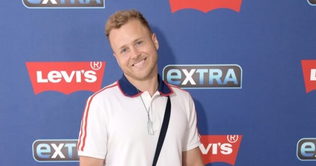 GettyImages-1155306878Spencer-Pratt-Fires-Back-Over-Whether-Hes-a-Republican-or-Democrat-e1779594553.jpeg