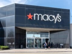 19 selecciones de moda de verano imprescindibles