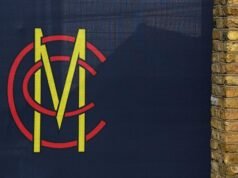 Julian Metherell nombrado próximo presidente de MCC