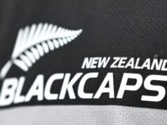 Fechas revisadas de NZ20: ¿Cuándo puede comenzar la liga T20 propuesta por Nueva Zelanda?