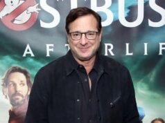 ¿Cómo murió Bob Saget? Una mirada retrospectiva a su muerte en 2022