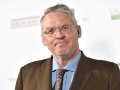 Adam McKay dice que “ningún grupo es peor” para Estados Unidos que los “liberales blancos”