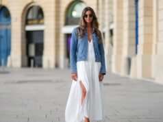 13 joyas del centro secreto de moda de alta gama de Walmart