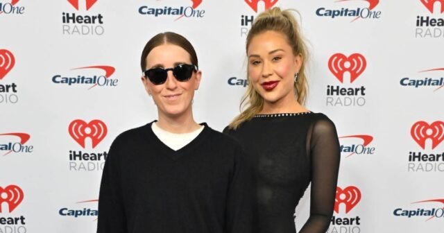 GettyImages-1696276277-Gabby-windey-and-Robby.jpg