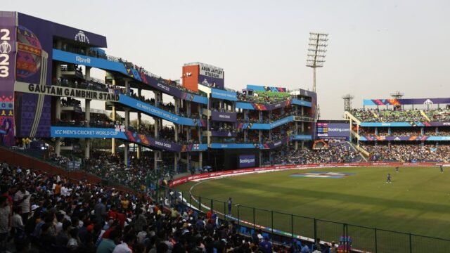 GettyImages-1737548559.jpg