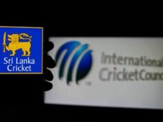 Jóvenes jugadores de críquet de Sri Lanka quedan en libertad bajo fianza por presunto tiroteo en un hotel