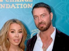 Se retirarán los cargos contra Lisa Hochstein en un caso de escuchas ilegales