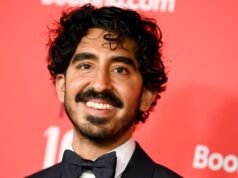 La quinta temporada y HarbourView Equity firman un pacto de financiación teatral