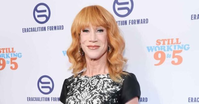 GettyImages-2155233638Kathy-Griffin-Was-Hospitalized-After-Complications-From-Her-Colonoscopy.jpg