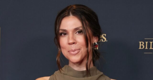 GettyImages-2156605695-Kate-Mansi-to-Exit-General-Hospital-After-Difficult-Decision.jpg