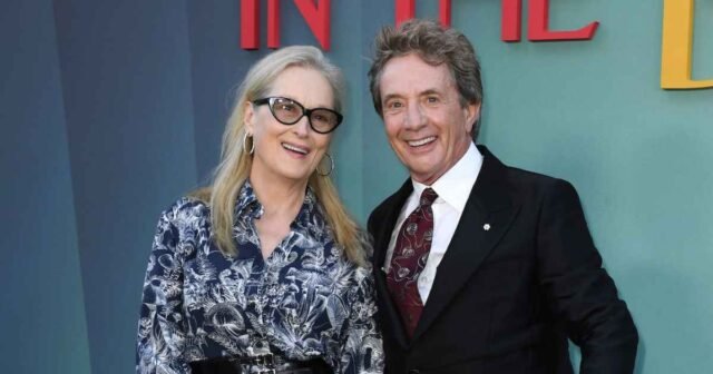 GettyImages-2167181470-Meryl-Streep-and-Martin-Short-Sit-Intimately-in-Restaurant.jpg
