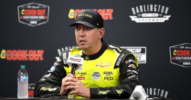GettyImages-2169611115-How-Did-Kyle-Busch-Die-His-Cause-of-Death-Revealed-e1779410247453.jpg
