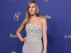 El tinte para la piel que potencia el brillo de Jennifer Aniston tiene un 30% de descuento