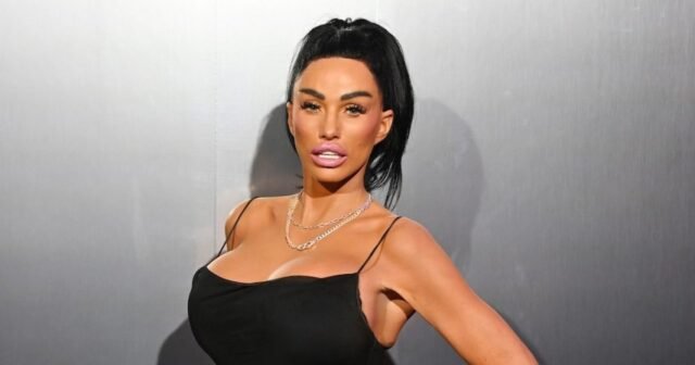 GettyImages-2173212411-Katie-Price-Reacts-to-Rumors-That-Missing-Husband-Saga-Is-Publicity-Stunt-e17.jpeg