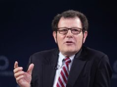 Las calumnias calumniosas del Irsael de Kristof: Cartas