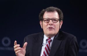 Las calumnias calumniosas del Irsael de Kristof: Cartas