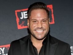 Ronnie Ortiz-Magro revela depresión, ansiedad y bipolaridad