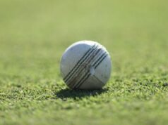 Arabia Saudita presenta la liga T20 en octubre