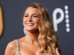 Blake Lively no aceptó dinero como acuerdo, pero la lucha legal no ha terminado