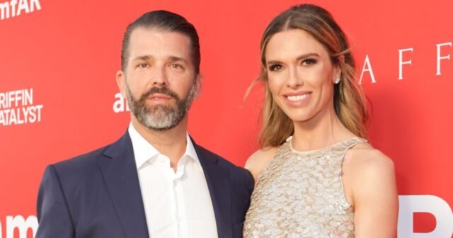 GettyImages-2205305061-Donald-Trump-Jr-and-Fiancee-Bettina-Anderson-Are-Married-After-Wedding.jpg