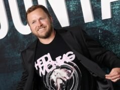 Estrellas revelan si votarían por Spencer Pratt para alcalde de Los Ángeles