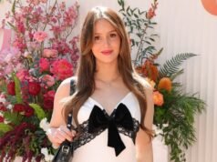 Explicación de los problemas de salud de Mikayla Matthews de Mormon Wives