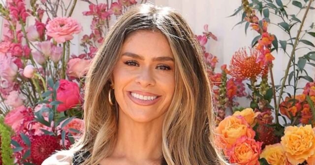 GettyImages-2211531779-Taylor-Frankie-Paul-Opens-Up-About-Dealing-With-Physical-Pain.jpg
