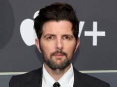 Adam Scott audicionó para ‘Hellraiser 6’ a pesar de ser asesinado