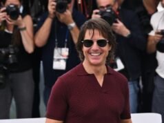 ¿Volverán las superproducciones y Netflix?