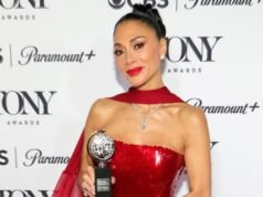 Nominaciones a los premios Tony 2026: ver la lista completa