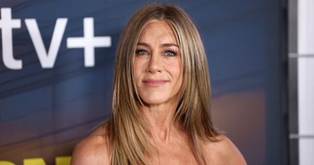 GettyImages-2234597033.jpg
