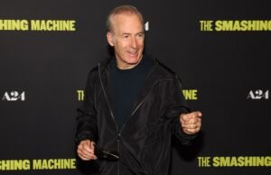 Bob Odenkirk recuerda el ataque al corazón de ‘Better Call Saul’: ‘Me había ido’