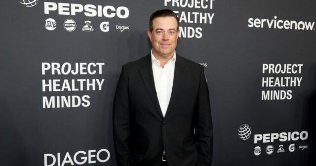 GettyImages-2240183140.jpg