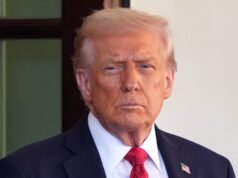 Por qué Donald Trump no usará un chaleco antibalas